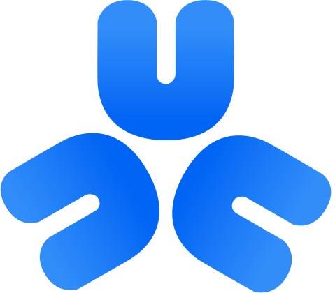 Us 증시 전망